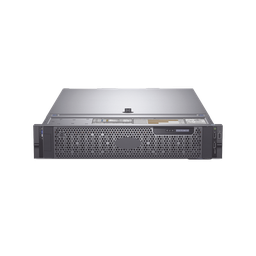 [DS-IX2002-A7U/LX] Servidor de Analíticos de Video / Analisis , Comparación y Clasificación de Rostros en Tiempo Real / Intel Xeon Gold 6230 (X2) / Fuente Redundante / | DS-IX2002-A7U/LX