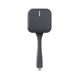 [HWA01] Proyección Inalámbrica - IdeaShare Key para HUAWEI Ideahub (65/75/86 pulgadas), conexión vía USB Tipo C | HWA01