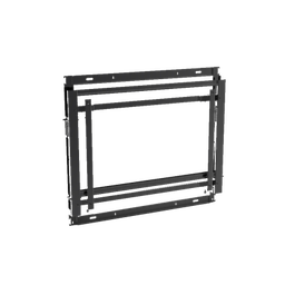 [DS-DN4601W] Montaje para Pared / Compatible con Monitor de 46" / Especial para Videowall / Compatible con DS-D2046LU-Y, DS-D2046TL-1B | DS-DN4601W