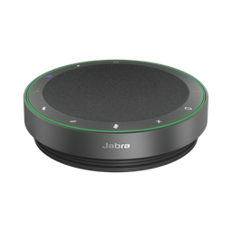 [SPEAK2-75-MS] Speak 2 75 MS, Altavoz portátil con micrófono integrado, sonido increíble para conferencias y música, versión MS, protección IP64 (2775-319) | SPEAK2-75-MS
