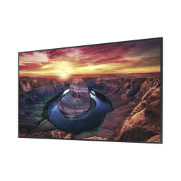 [QM32C] Pantalla Profesional LED de 32", FHD (1920x1080p), Entradas de Video HDMI, Bocinas Integradas de 10 W. Compatible VESA | QM32C