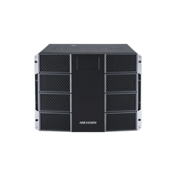 [DS-C30S-S23(V2)] Controlador de Videowall LCD y LED / No Incluye Tarjetas de Video / Soporta Hasta 23 Tarjetas de Video (Entradas y/o Salidas) | DS-C30S-S23(V2)