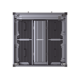 [DS-D4239CD-1AAB] Modulo LED Exterior Full Color / Pixel Pitch 3.9mm / Brillo 4500 Nits /50 x 50 cm / Resolución 128 X 128 / Uso en Exterior | DS-D4239CD-1AAB