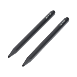 [IFP-UG86E-STP-V1] Kit de Plumas para HUAWEI Ideahub S2,B2 y B3(65/75/86 pulgadas) | IFP-UG86E-STP-V1