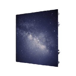 [DS-D4426RI-CQF] Modulo LED para Videowall de Renta / Pixel 2.6 mm / Resolución 192 X 192 / Uso en Interior | DS-D4426RI-CQF