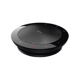 [SPEAK-510] Speak 510, Altavoz portátil con micrófono integrado, de gama media ideal para conferencias de audio (7510-209) | SPEAK-510