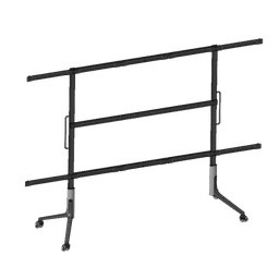 [DS-DLAIO135-LM] Montaje de Piso Para Pantalla All-In-One de 135" | DS-DLAIO135-LM