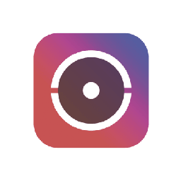 [HCT-SALUD-1D-1A] Licencia Hik-Connect Teams / Monitoreo de Salud / 1 Dispositivo / 1 Año | HCT-SALUD-1D-1A