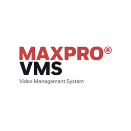 [HNMSWVMS] Software MAXPRO VMS / Licencia Base + 64 Canales Adicionales | HNMSWVMS