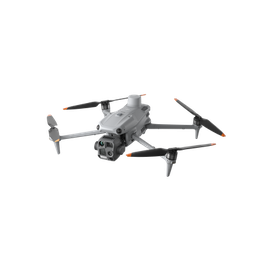 [MATRICE4TPLUS] Drone DJI MATRICE 4T / Hasta 25 kms de transmisión / 112X de zoom / Cámara Térmica / 48 MP / Incluye Care Plus por 1 Año | MATRICE4TPLUS