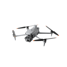 [MATRICE4EPLUS] Drone DJI MATRICE 4E / Hasta 25 kms de transmisión / 112X de zoom / 48 MP / Incluye Care Plus por 1 Año | MATRICE4EPLUS