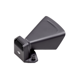 [M3SPEAKER] Speaker para DJI MAVIC3 ENTERPRISE | M3SPEAKER