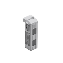 [M4BAT] Batería de Vuelo Inteligente para DJI Serie Matrice 4 / Compatible con aeronaves MATRICE4TPLUS y MATRICE4EPLUS | M4BAT