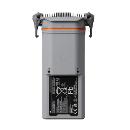 [M3DBAT] Batería para DJI MATRICE3TD, Carga con DJIDOCK2 | M3DBAT