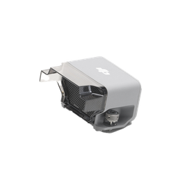 [AS1SPEAKER] Altavoz AS1SPEAKER / Compatible con Drone Matrice 4T / Matrice4E / Reproducción de Audio AAC, MP3, WAV | AS1SPEAKER