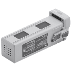 [M4DBAT] Batería para DJI MATRICE4TDPLUS y MATRICE4DPLUS, Carga con DJIDOCK3 | M4DBAT