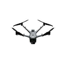 [MATRICE4DPLUS/RC] Drone DJI Matrice 4DPLUS con RC/ Dual Cámara(Visual) /Hasta 25kms de transmisión / 1 Año de Care Plus / Uso con DJI DOCK 3 o Independiente | MATRICE4DPLUS/RC