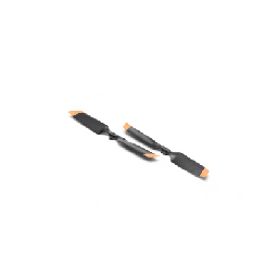 [M4PROPBAJORUIDO] Hélices DJI para serie MATRICE 4/ Hélices de Bajo Ruido | M4PROPBAJORUIDO