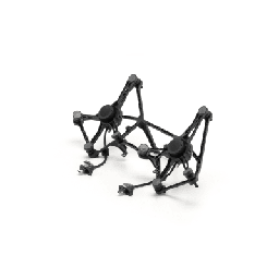 [DUALGIMBALC/M400] Dual Gimbal compatible con MATRICE400 | DUALGIMBALC/M400