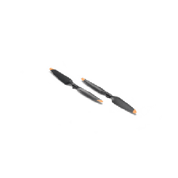 [M4PROP] Hélices DJI Para Matrice 4 Series | M4PROP