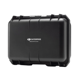 [BS30] Estación Inteligente De Carga Para Baterías TB30 Uso Exclusivo Con Drone Matrice 30 | BS30