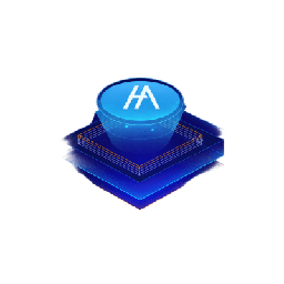 [ROSE/HA] Software de Espera Activa ROSE HA/ Software de control para servidor de respaldo | ROSE/HA