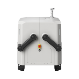 [M30TDOCK] Estación de carga y comunicación para drones DJI | M30TDOCK