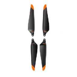 [M3DPROP] Hélices DJI Matrice3TD / Matrice3D | M3DPROP