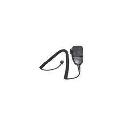 [TX596EPC/1] Micrófono para Radios móviles GM300, DEM300, DEM200, SM50, SM120, SM130, M1225, CDM750, CDM1250, CDM1550 | TX596EPC/1