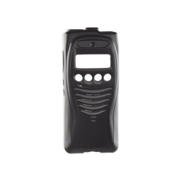 [TXCTK2212] Carcasa de plástico para Radio Kenwood TK2212/Incluye Accesorios | TXCTK2212