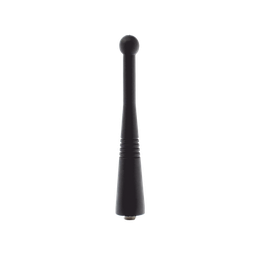 [EPC806RV3] Antena Trunking Recortada en versión mejorada de 800 MHz para radios GTX, MT2000, MTX2000, HT1000, LTS2000 y Kenwood TK-480 y NX-410 y Maxón. | EPC806RV3