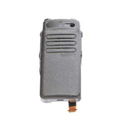 [TXDEP550E] Carcasa de plástico para Radio DEP550E | TXDEP550E
