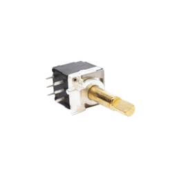 [TXLEP450] Selector de canales para EP450/CP200/PRO5150 | TXLEP450