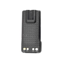 [TXPMNN4409] Batería de Li-Ion, 2500 mAh para radios DEP550/570/DGP5050/5550/8050/8550/XPR3300/3500/XPR7350/7380/7550 | TXPMNN4409