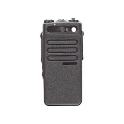 [TXCDEP550] Carcasa de plástico para Radio DEP550 | TXCDEP550