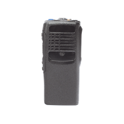 [TXCPRO5150] Carcasa de plástico para Radio PRO5150 | TXCPRO5150