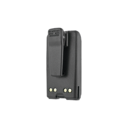 [PP-PMNN-4075LI] Bateria de Li-Ion 7.4 V, 1700 mAh, para radios Motorola Mag-One/ BR040 | PP-PMNN-4075LI