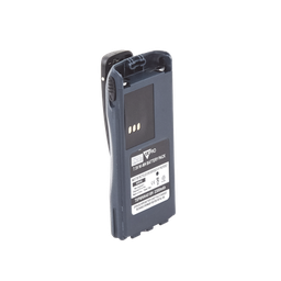 [TX-PMNN-4018H] Batería de Ni-MH, 2300mAh para radios PRO-3150/ CT150/ 250/ 450/ P040/ 080/ 885/ GP308, Clip incluido | TX-PMNN-4018H