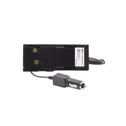 [TXBATGP300] Cable Adaptador de Corriente para vehículo para radios GP300 | TXBATGP300