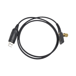 [TXCP1862I] Cable programador para distintos radios portátiles Icom | TXCP1862I