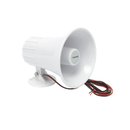 [HS-5A] Altavoz marino de 15 W a 4 ohms para uso exterior e interior. | HS-5A