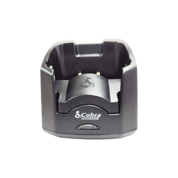 [CM-110030] Cargador rápido de escritorio para radio MRHH350FLT | CM-110030