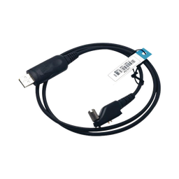 [TXCP966I] Cable programador para distintos radios portátiles Icom | TXCP966I
