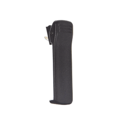 [TX8255CLIP] Clip de cinturón para Radios DP1400/DEP450/EP450/PR400/CP200/CP200D/CP200XLS/CP040/CP140/CP150/GP3688 | TX8255CLIP