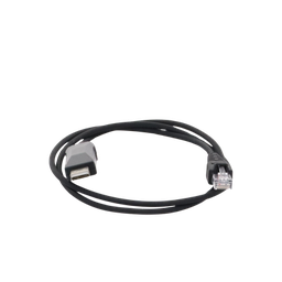 [TXCP740K] Cable programador para distintos radios móviles Kenwood | TXCP740K