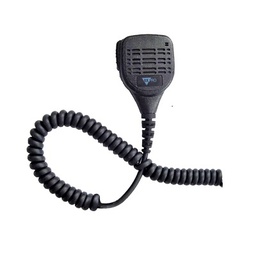 [TX-309-H02] Micrófono bocina portátil Impermeable para Radios TE320 / HYT TC610P/TC780 | TX-309-H02