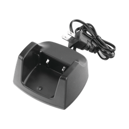 [TX500CHRG] CARG. P/ TX500/600 | TX500CHRG