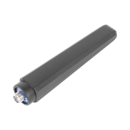 [TX600ANT] Antena UHF para radio TX-600 | TX600ANT