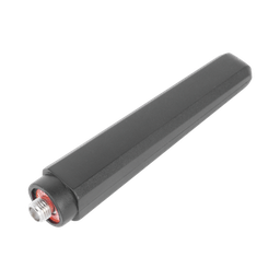 [TX500ANT] Antena VHF para radio TX-500 | TX500ANT