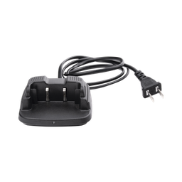 [TX320CRG] Cargador de escritorio para TX320BAT | TX320CRG